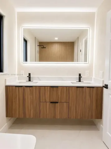2660 Starwood Circle West Palm Beach FL 33406