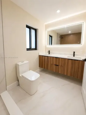 2660 Starwood Circle West Palm Beach FL 33406