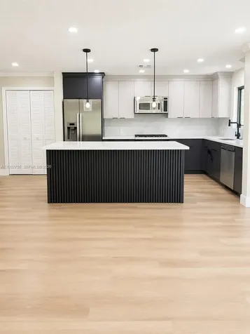 2660 Starwood Circle West Palm Beach FL 33406
