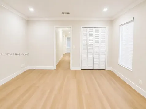 2660 Starwood Circle West Palm Beach FL 33406