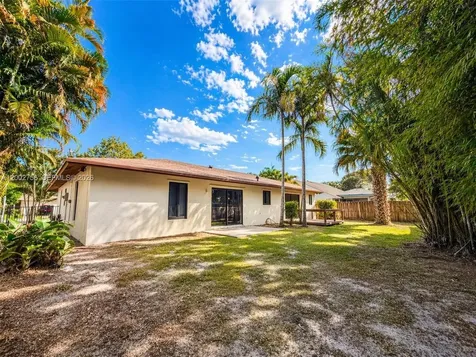 2660 Starwood Circle West Palm Beach FL 33406