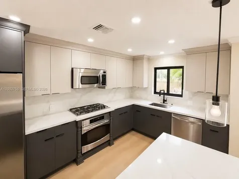 2660 Starwood Circle West Palm Beach FL 33406