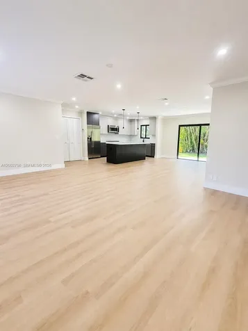 2660 Starwood Circle West Palm Beach FL 33406