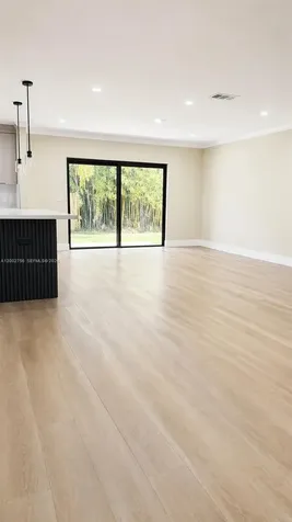 2660 Starwood Circle West Palm Beach FL 33406