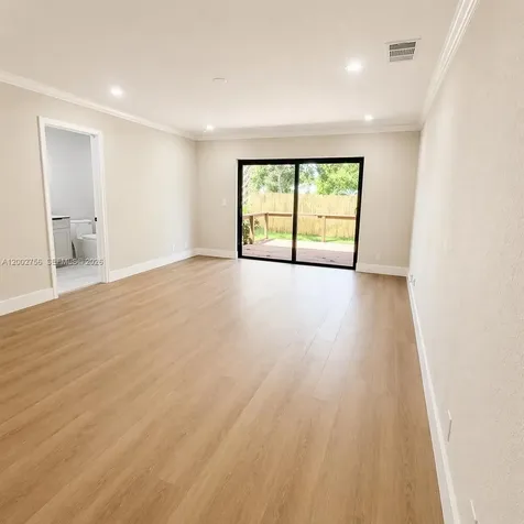 2660 Starwood Circle West Palm Beach FL 33406