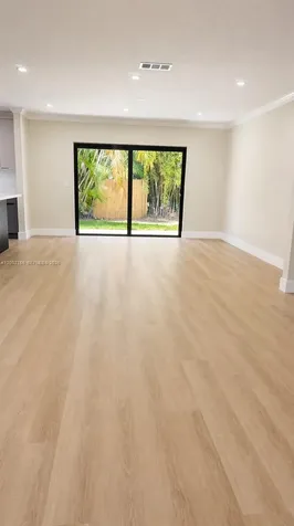 2660 Starwood Circle West Palm Beach FL 33406