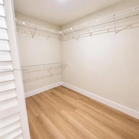 2660 Starwood Circle West Palm Beach FL 33406