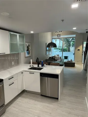 3339 Virginia Street Miami FL 33133