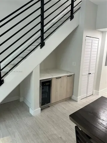 3339 Virginia Street Miami FL 33133
