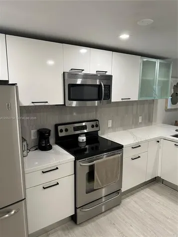 3339 Virginia Street Miami FL 33133