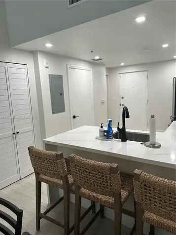 3339 Virginia Street Miami FL 33133