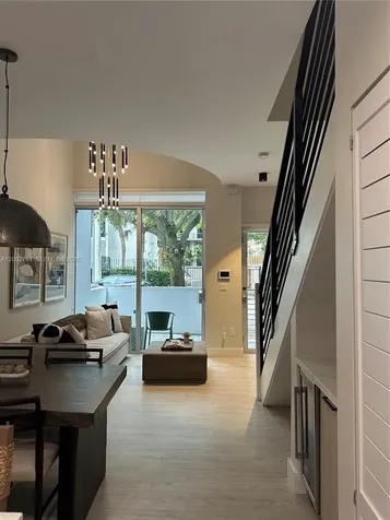 3339 Virginia Street Miami FL 33133