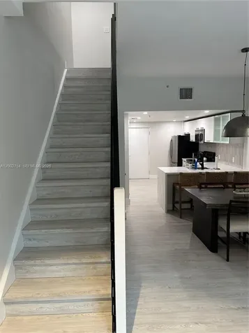 3339 Virginia Street Miami FL 33133