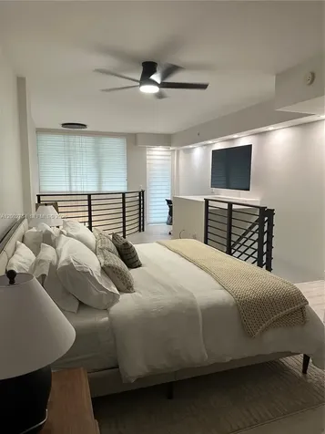3339 Virginia Street Miami FL 33133