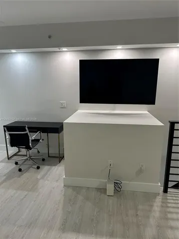 3339 Virginia Street Miami FL 33133