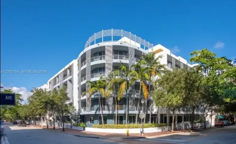 3339 Virginia Street Miami FL 33133
