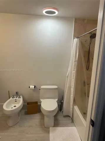 3339 Virginia Street Miami FL 33133