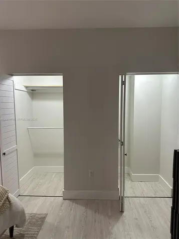 3339 Virginia Street Miami FL 33133