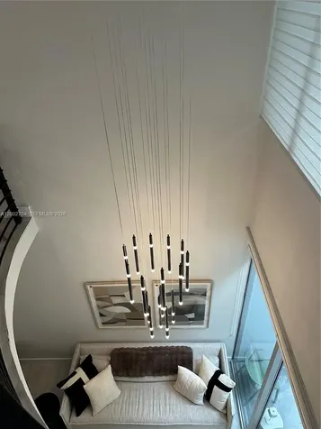 3339 Virginia Street Miami FL 33133