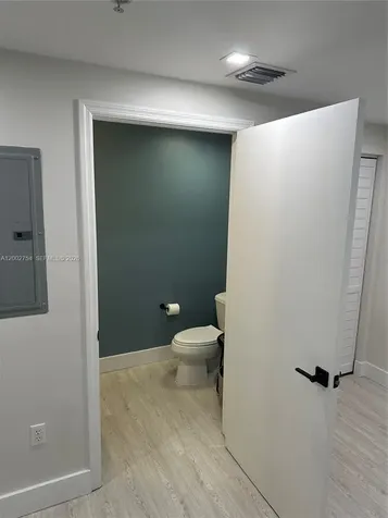 3339 Virginia Street Miami FL 33133