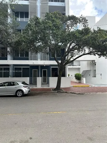 3339 Virginia Street Miami FL 33133