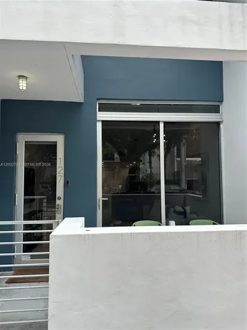3339 Virginia Street Miami FL 33133