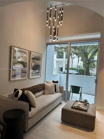 3339 Virginia Street Miami FL 33133