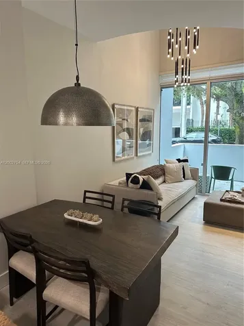 3339 Virginia Street Miami FL 33133