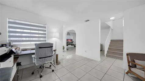 13918 SW 161st Terrace Miami FL 33177