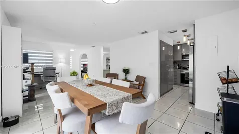 13918 SW 161st Terrace Miami FL 33177