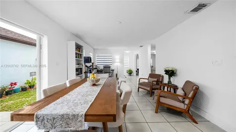 13918 SW 161st Terrace Miami FL 33177