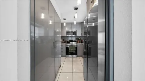 13918 SW 161st Terrace Miami FL 33177