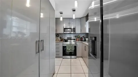 13918 SW 161st Terrace Miami FL 33177