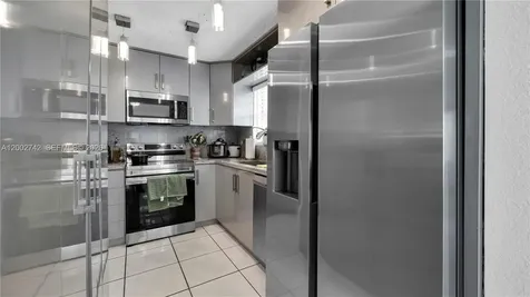 13918 SW 161st Terrace Miami FL 33177