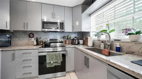 13918 SW 161st Terrace Miami FL 33177