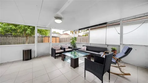 13918 SW 161st Terrace Miami FL 33177