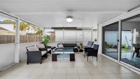 13918 SW 161st Terrace Miami FL 33177