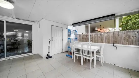 13918 SW 161st Terrace Miami FL 33177