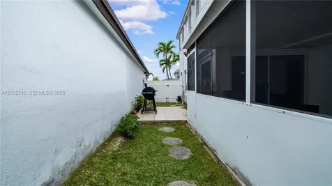 13918 SW 161st Terrace Miami FL 33177