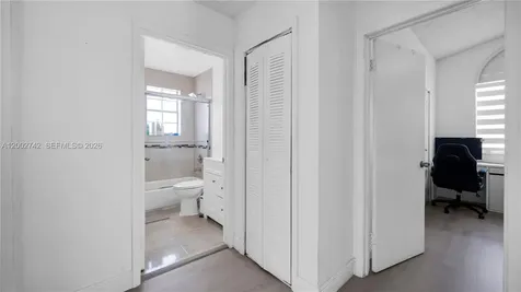 13918 SW 161st Terrace Miami FL 33177