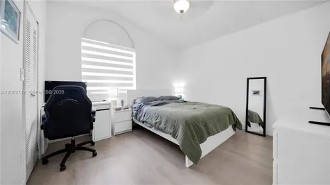 13918 SW 161st Terrace Miami FL 33177