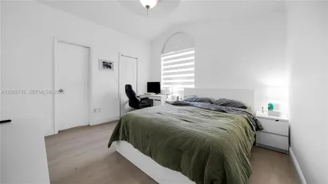 13918 SW 161st Terrace Miami FL 33177