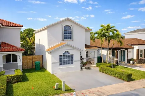 13918 SW 161st Terrace Miami FL 33177