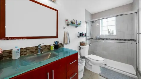 13918 SW 161st Terrace Miami FL 33177
