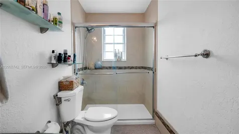 13918 SW 161st Terrace Miami FL 33177