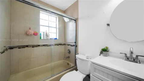 13918 SW 161st Terrace Miami FL 33177