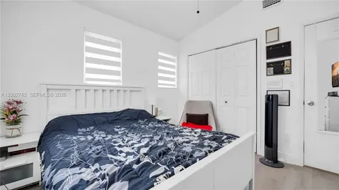 13918 SW 161st Terrace Miami FL 33177