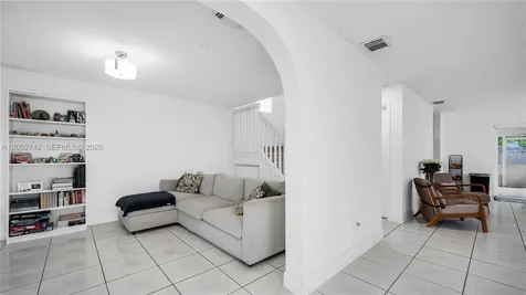 13918 SW 161st Terrace Miami FL 33177