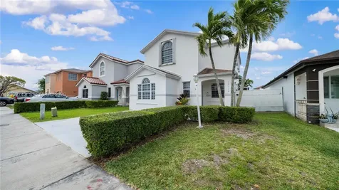 13918 SW 161st Terrace Miami FL 33177