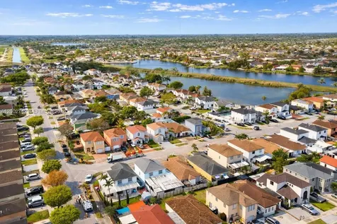 13918 SW 161st Terrace Miami FL 33177